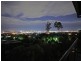 Highland Park QLD 4211
