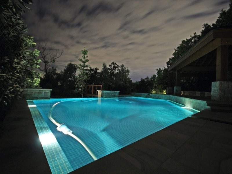 Highland Park QLD 4211
