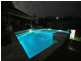 Highland Park QLD 4211