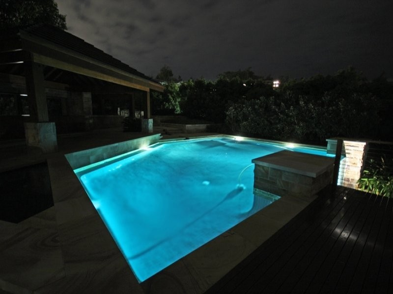 Highland Park QLD 4211