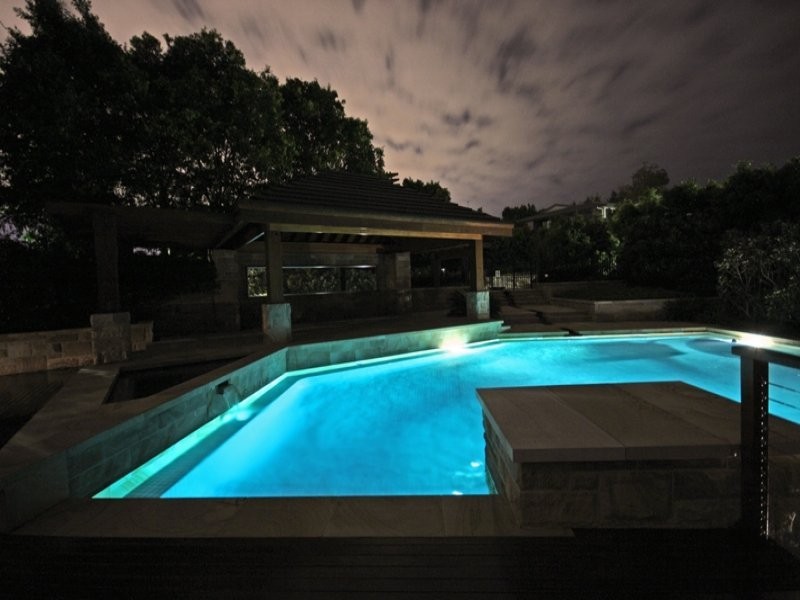 Highland Park QLD 4211