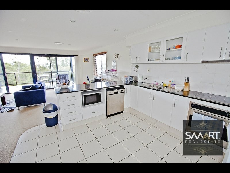 Highland Park QLD 4211