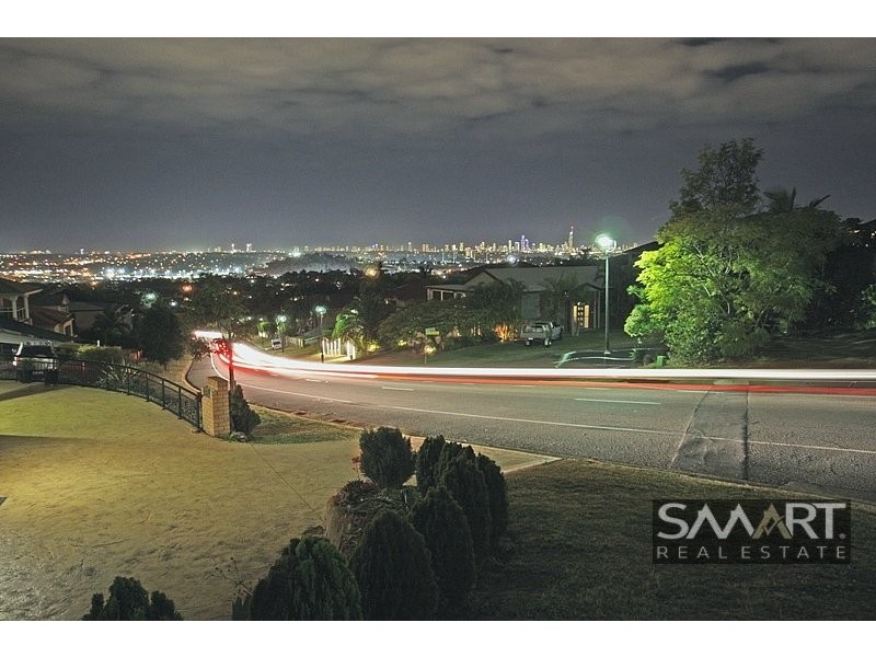 Highland Park QLD 4211