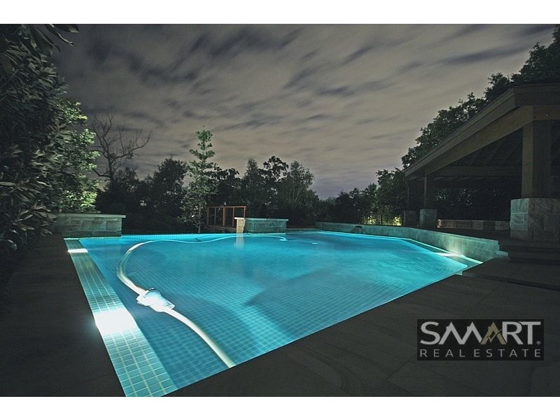 Highland Park QLD 4211