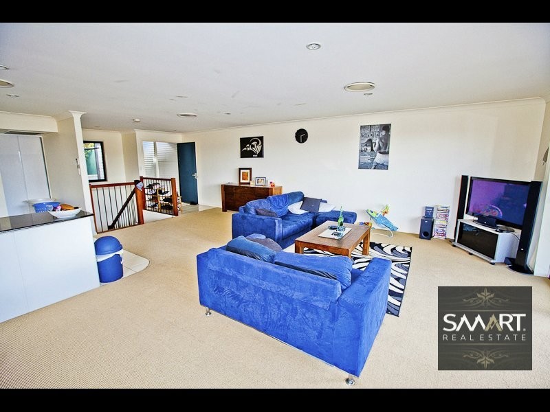 Highland Park QLD 4211