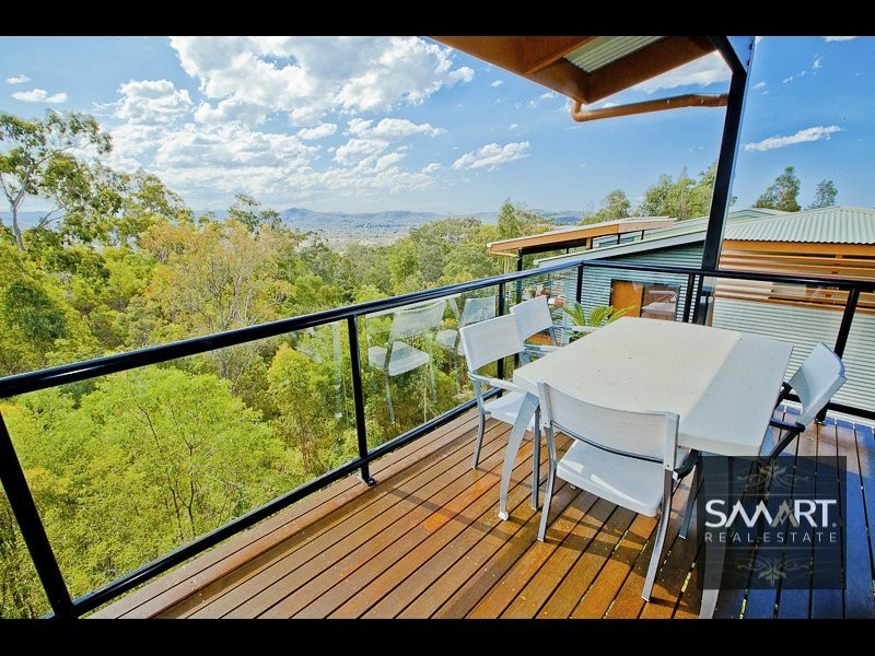 Highland Park QLD 4211