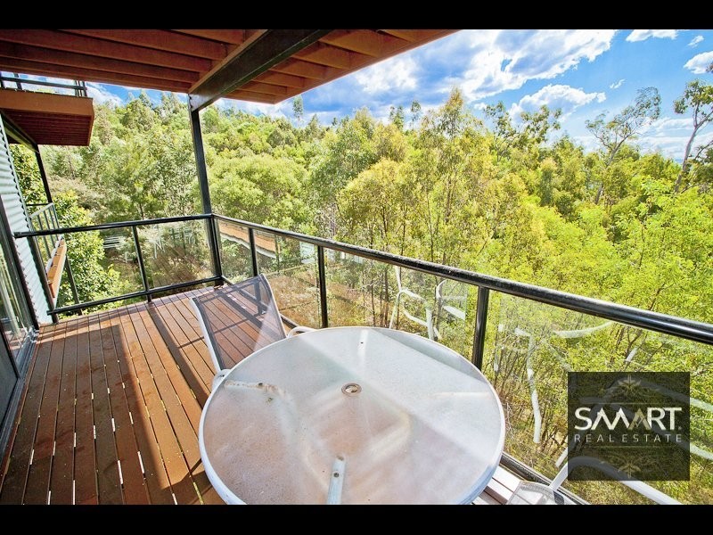 Highland Park QLD 4211