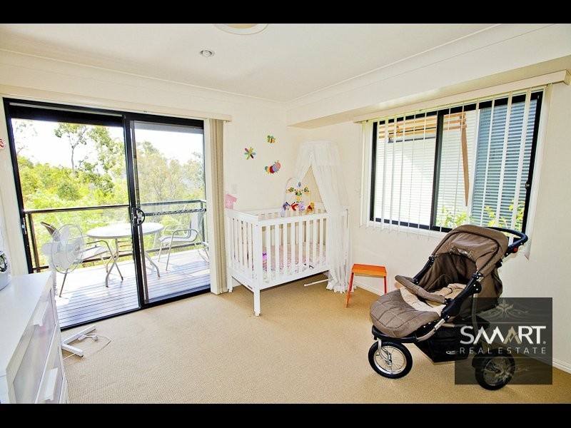 Highland Park QLD 4211