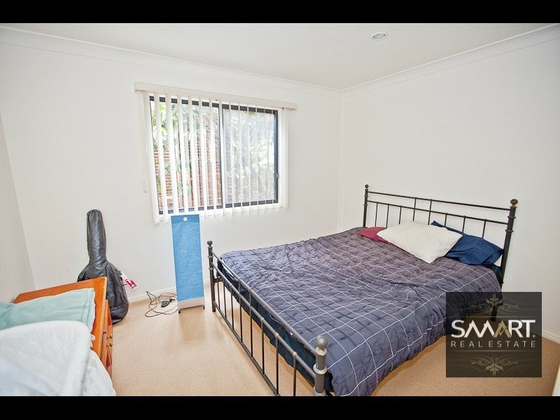 Highland Park QLD 4211