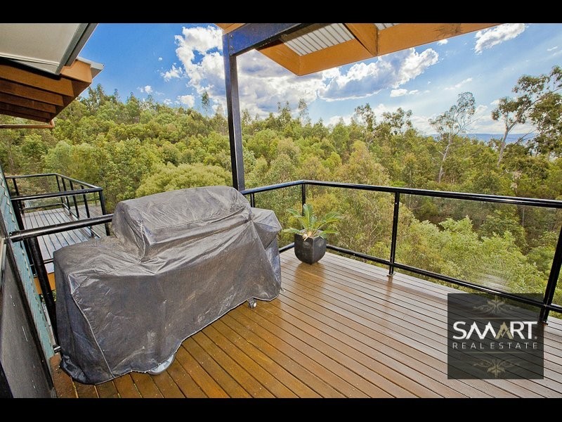 Highland Park QLD 4211