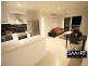 Coomera QLD 4209