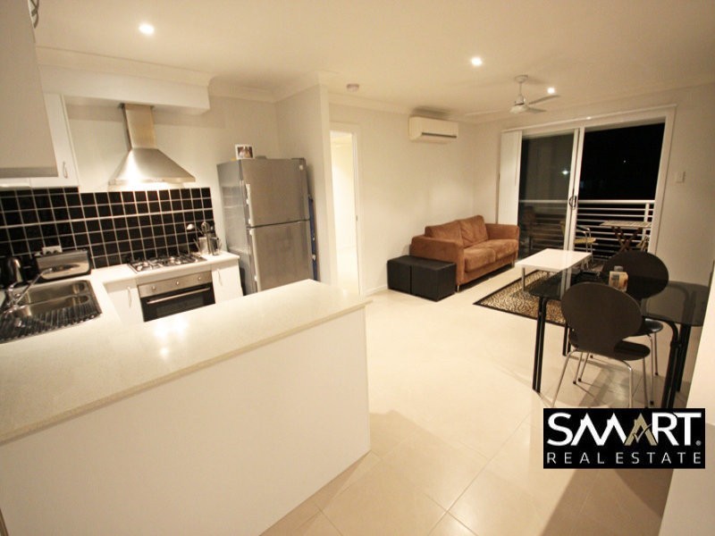 Coomera QLD 4209
