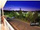 Coomera QLD 4209