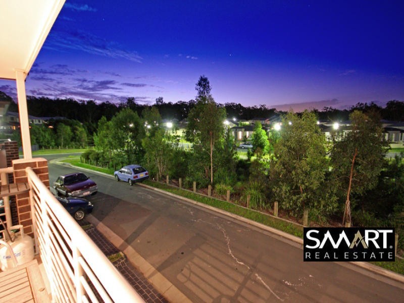 Coomera QLD 4209