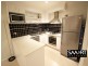 Coomera QLD 4209