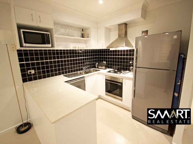 Coomera QLD 4209