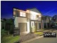 Coomera QLD 4209