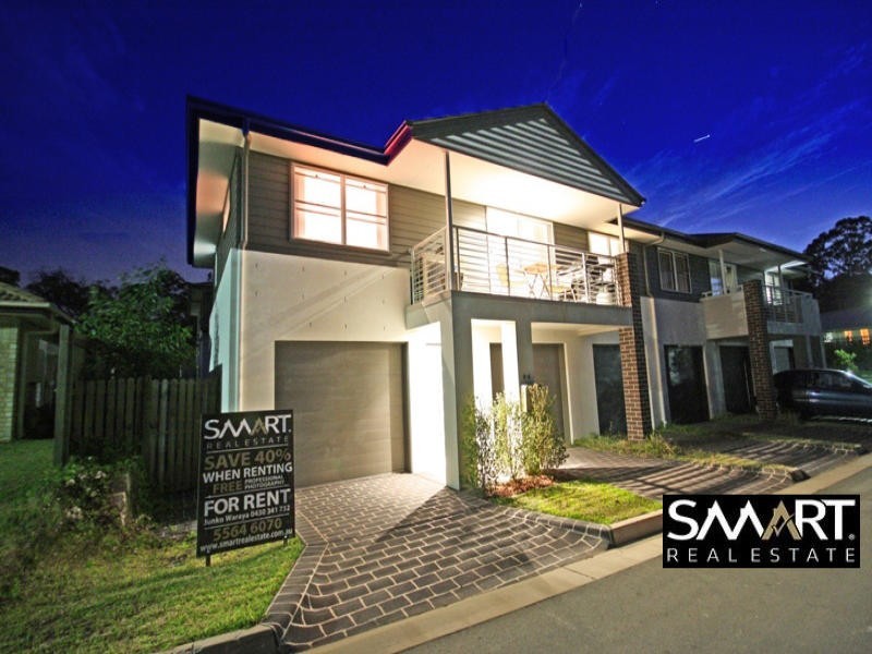 Coomera QLD 4209