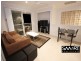 Coomera QLD 4209