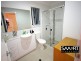 Coomera QLD 4209