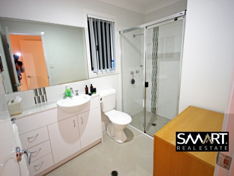 Coomera QLD 4209