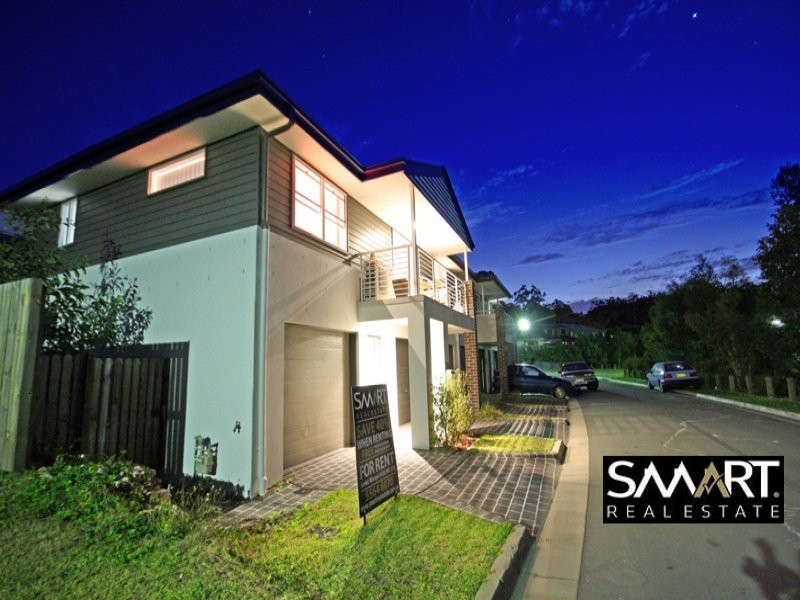 Coomera QLD 4209
