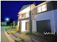 Coomera QLD 4209