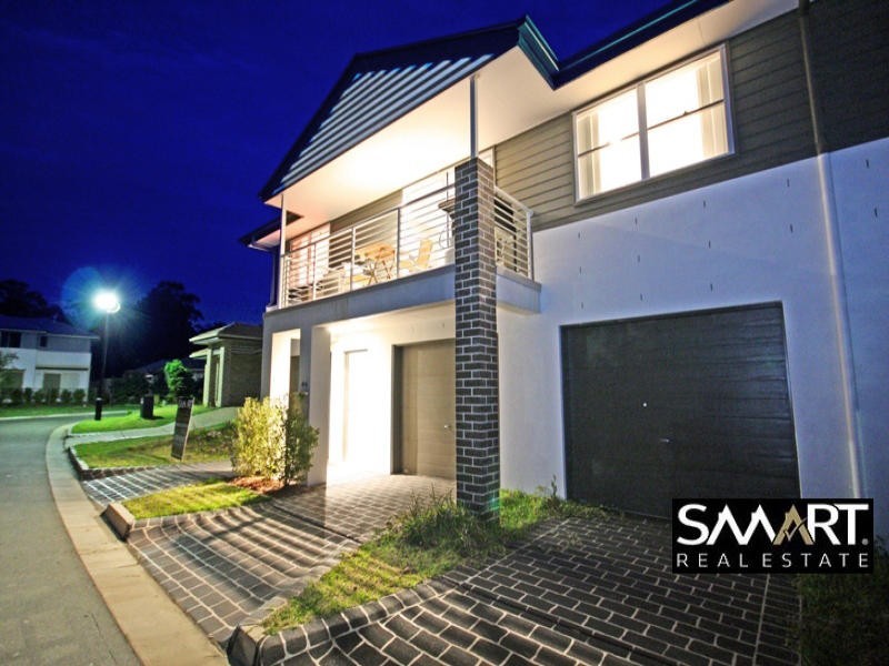 Coomera QLD 4209