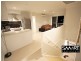 Coomera QLD 4209