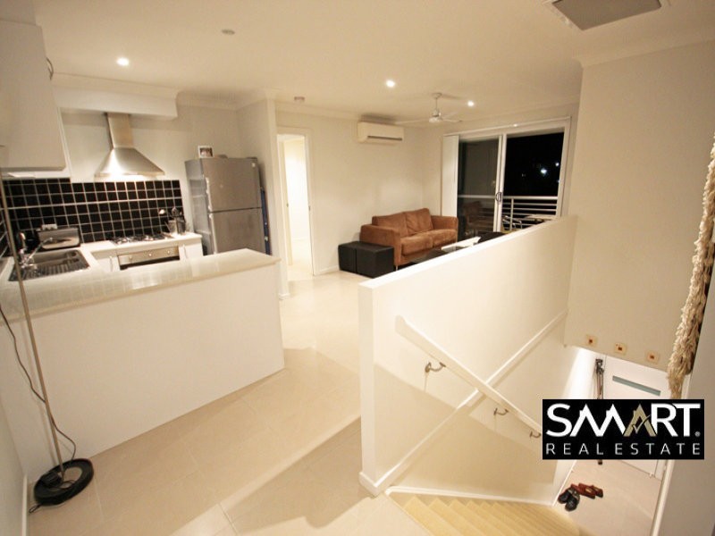 Coomera QLD 4209