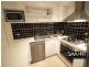 Coomera QLD 4209