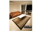 Coomera QLD 4209