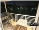 Coomera QLD 4209