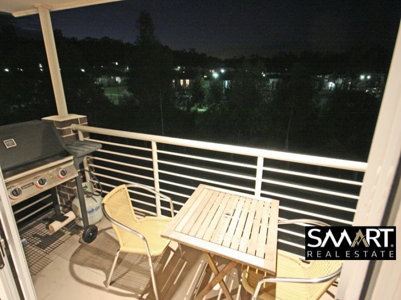 Coomera QLD 4209