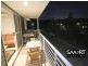 Coomera QLD 4209