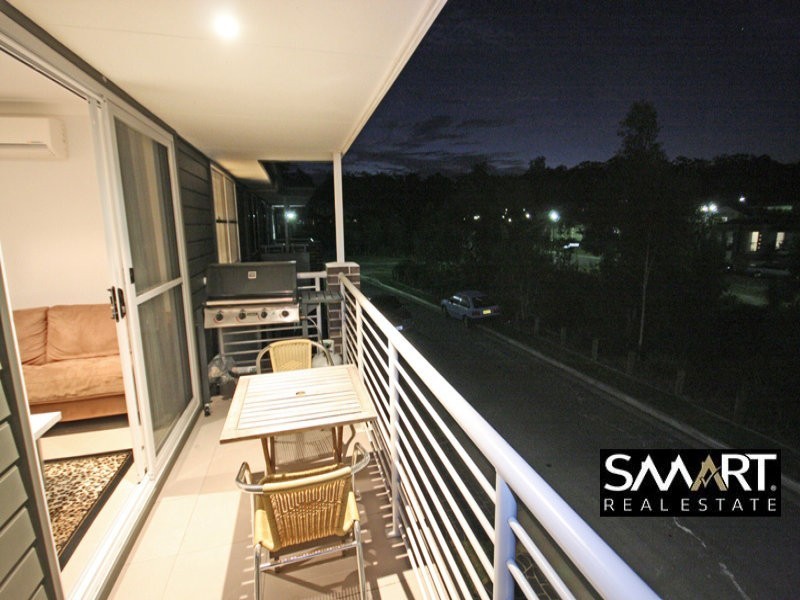 Coomera QLD 4209