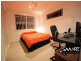 Coomera QLD 4209