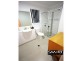 Coomera QLD 4209