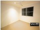 Coomera QLD 4209