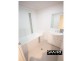 Coomera QLD 4209