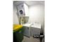 Coomera QLD 4209