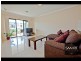 Labrador QLD 4215