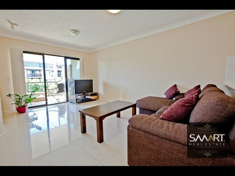 Labrador QLD 4215