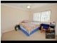 Labrador QLD 4215