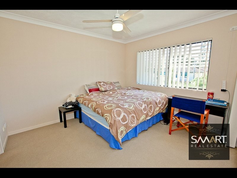 Labrador QLD 4215