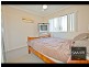 Labrador QLD 4215
