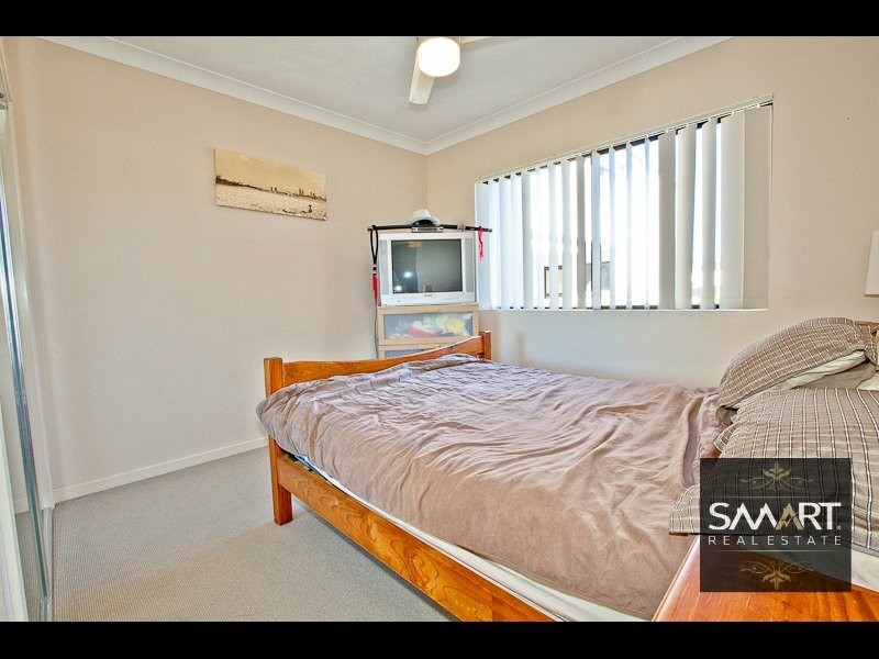 Labrador QLD 4215