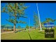 Labrador QLD 4215