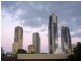 Chevron Island QLD 4217