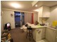 Chevron Island QLD 4217